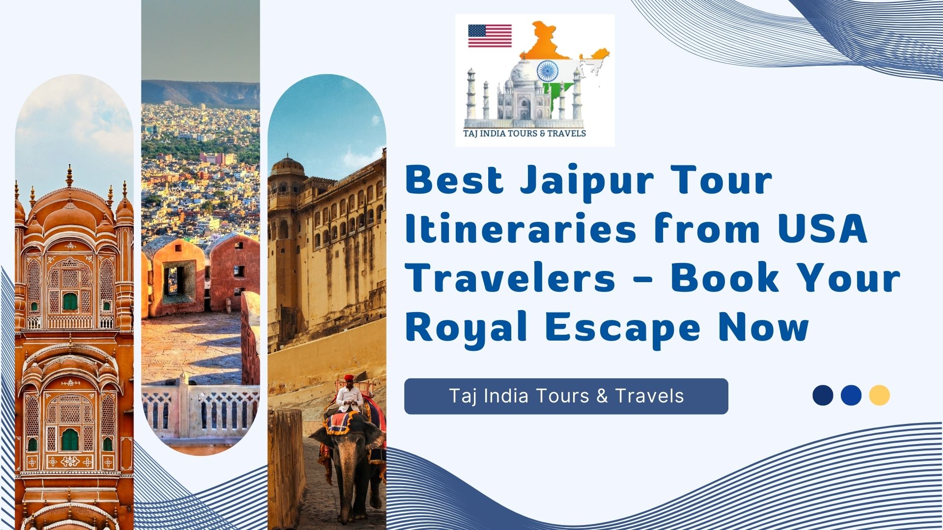 best-jaipur-tour-itineraries-from-usa-travelers-book-your-royal-escape-now